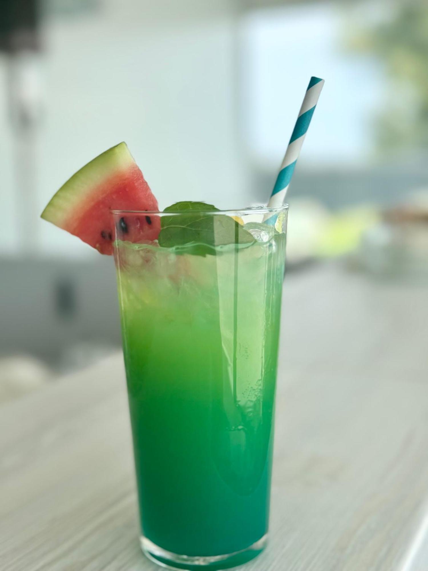 Destino Wakacyjne Domki-Dwa Podgrzewane Baseny-Drink Bar Mielno  Bagian luar foto